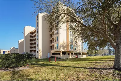 4460 Fairways Boulevard #308, Bradenton, FL 34209 - Photo 19