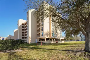 4460 Fairways Blvd, Bradenton, FL 34209 - Photo 19