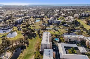 4460 Fairways Blvd, Bradenton, FL 34209 - Photo 55