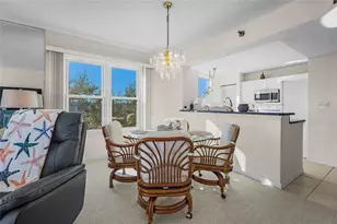 4460 Fairways Blvd, Bradenton, FL 34209 - Photo 25