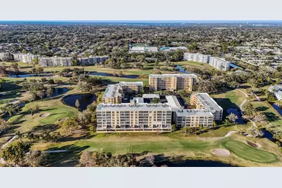 4460 Fairways Boulevard #308, Bradenton, FL 34209 - Photo 53