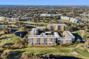 4460 Fairways Blvd, Bradenton, FL 34209 - Photo 53