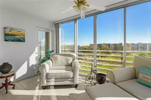 4460 Fairways Blvd, Bradenton, FL 34209 - Photo 27