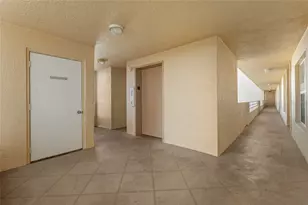 4460 Fairways Blvd, Bradenton, FL 34209 - Photo 41