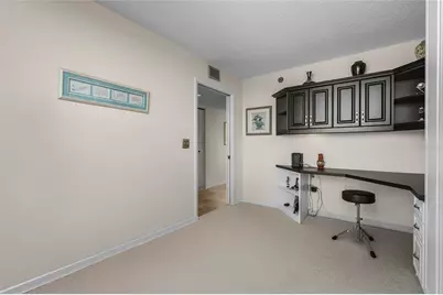 4460 Fairways Boulevard #308, Bradenton, FL 34209 - Photo 35