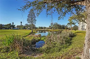 4460 Fairways Blvd, Bradenton, FL 34209 - Photo 49