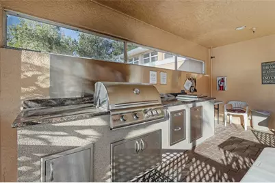 4460 Fairways Boulevard #308, Bradenton, FL 34209 - Photo 65