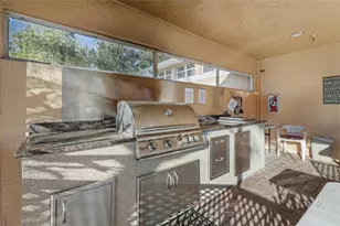 4460 Fairways Blvd, Bradenton, FL 34209 - Photo 65