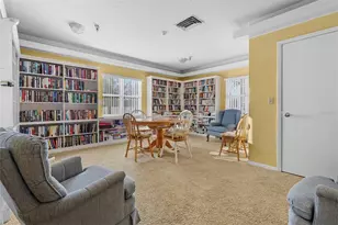 4460 Fairways Blvd, Bradenton, FL 34209 - Photo 67