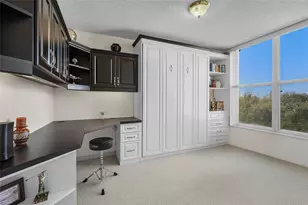 4460 Fairways Blvd, Bradenton, FL 34209 - Photo 13