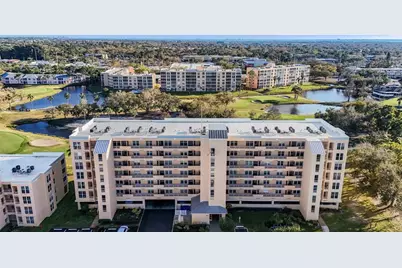 4460 Fairways Boulevard #308, Bradenton, FL 34209 - Photo 1