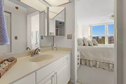 4460 Fairways Boulevard #308, Bradenton, FL 34209 - Photo 29