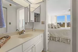 4460 Fairways Blvd, Bradenton, FL 34209 - Photo 29