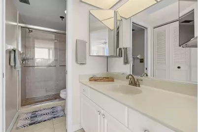 4460 Fairways Boulevard #308, Bradenton, FL 34209 - Photo 11