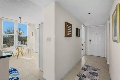 4460 Fairways Boulevard #308, Bradenton, FL 34209 - Photo 39