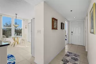 4460 Fairways Blvd, Bradenton, FL 34209 - Photo 39