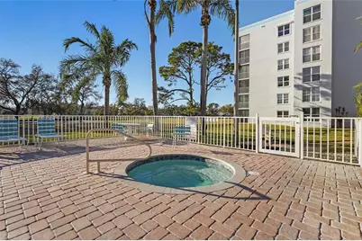 4460 Fairways Boulevard #308, Bradenton, FL 34209 - Photo 63