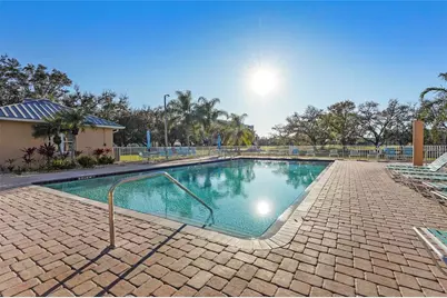 4460 Fairways Boulevard #308, Bradenton, FL 34209 - Photo 61