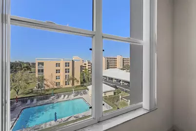 4460 Fairways Boulevard #308, Bradenton, FL 34209 - Photo 37