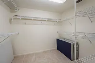 4460 Fairways Blvd, Bradenton, FL 34209 - Photo 31