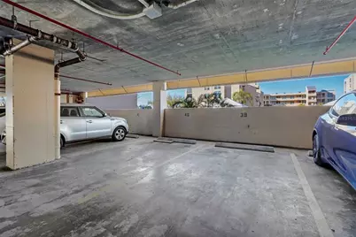 4460 Fairways Boulevard #308, Bradenton, FL 34209 - Photo 43