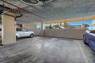 4460 Fairways Blvd, Bradenton, FL 34209 - Photo 43