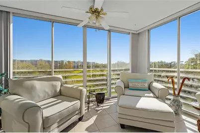 4460 Fairways Boulevard #308, Bradenton, FL 34209 - Photo 7