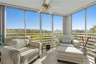 4460 Fairways Blvd, Bradenton, FL 34209 - Photo 7