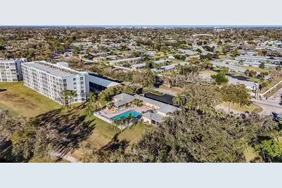 4460 Fairways Boulevard #308, Bradenton, FL 34209 - Photo 69