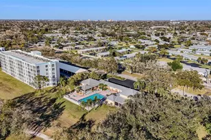 4460 Fairways Blvd, Bradenton, FL 34209 - Photo 69