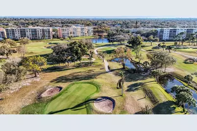 4460 Fairways Boulevard #308, Bradenton, FL 34209 - Photo 15