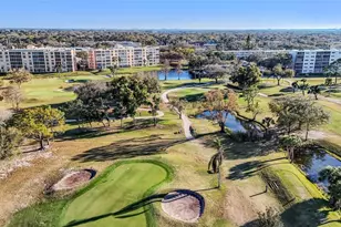 4460 Fairways Blvd, Bradenton, FL 34209 - Photo 15