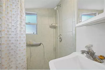 2819 N Osprey Avenue, Sarasota, FL 34234 - Photo 17