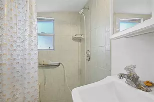 2819 N Osprey Ave, Sarasota, FL 34234 - Photo 17