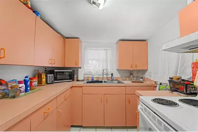 2819 N Osprey Avenue, Sarasota, FL 34234 - Photo 15