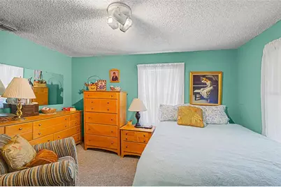 2819 N Osprey Avenue, Sarasota, FL 34234 - Photo 9