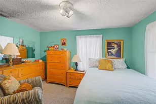 2819 N Osprey Ave, Sarasota, FL 34234 - Photo 9