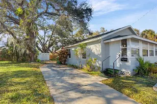 2819 N Osprey Ave, Sarasota, FL 34234 - Photo 21