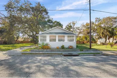 2819 N Osprey Avenue, Sarasota, FL 34234 - Photo 1