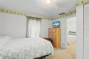 2819 N Osprey Ave, Sarasota, FL 34234 - Photo 11
