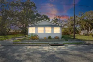 2819 N Osprey Ave, Sarasota, FL 34234 - Photo 25