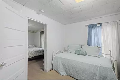 2819 N Osprey Avenue, Sarasota, FL 34234 - Photo 13