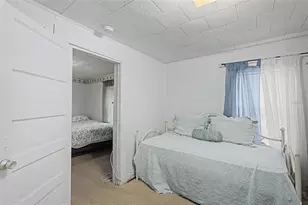 2819 N Osprey Ave, Sarasota, FL 34234 - Photo 13