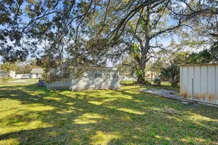 2819 N Osprey Ave, Sarasota, FL 34234 - Photo 23