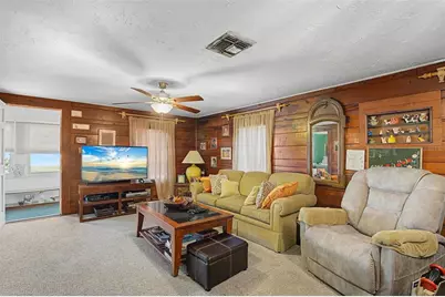 2819 N Osprey Avenue, Sarasota, FL 34234 - Photo 7