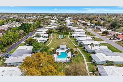 3206 Village Green Drive #1036, Sarasota, FL 34239 - Photo 51