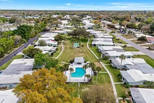 3206 Village Green Dr, Sarasota, FL 34239 - Photo 51