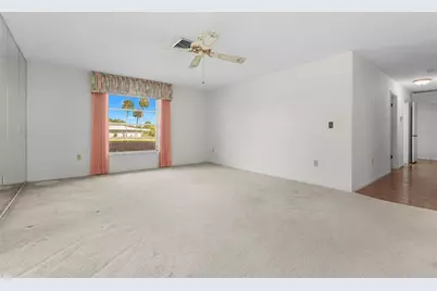 3206 Village Green Drive #1036, Sarasota, FL 34239 - Photo 19