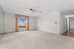 3206 Village Green Dr, Sarasota, FL 34239 - Photo 19