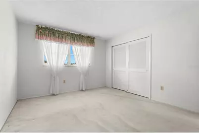 3206 Village Green Drive #1036, Sarasota, FL 34239 - Photo 31